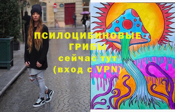 соль курить ск Алексеевка