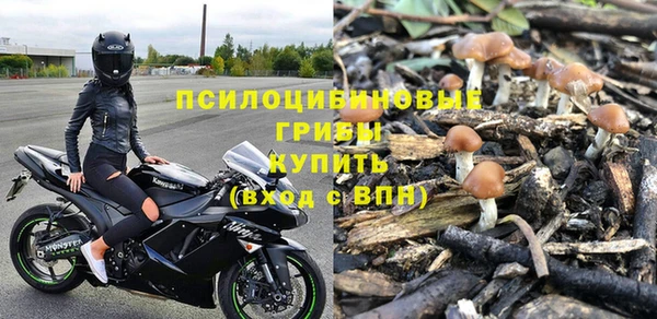 каннабис Алексин