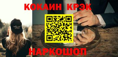 МДПВ Аргун