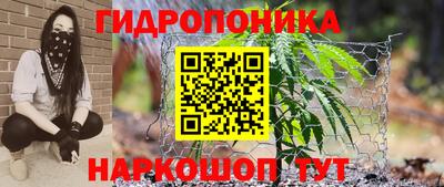 МДПВ Аргун
