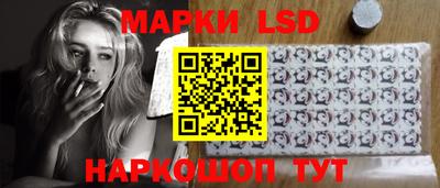 МДПВ Аргун