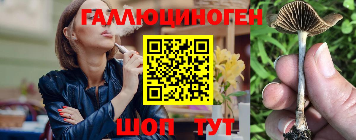 Псилоцибиновые грибы прущие грибы  Галлюциногенные грибы Magic Shrooms  Вход с VPN  Апрелевка 